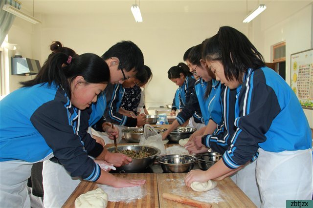 數(shù)九寒冬至 陽生春將來